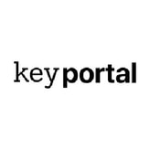 keyportal coupon codes