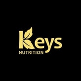 Keys Nutrition coupon codes