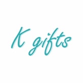KGifts coupon codes