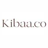 Kibaa.co coupon codes