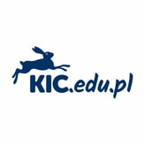 KIC.edu.pl coupon codes