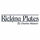 Kicking Plates coupon codes