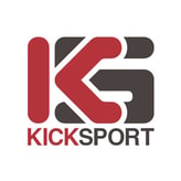 kicksport coupon codes