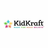 KidKraft coupon codes