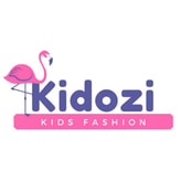 Kidozi coupon codes
