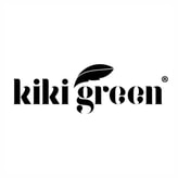 KIKI Green coupon codes