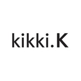 kikki.K coupon codes