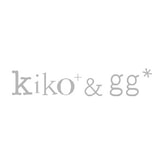 kiko and gg coupon codes