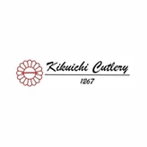 Kikuichi Cutlery coupon codes
