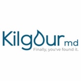 KilgourMD coupon codes