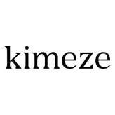kimeze coupon codes