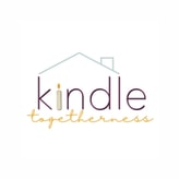 Kindle Togetherness coupon codes