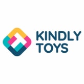 Kindly Toys coupon codes