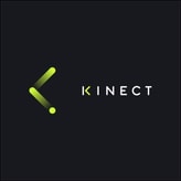 Kinect Card coupon codes
