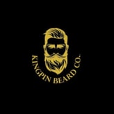 King Pin Beard Co. coupon codes