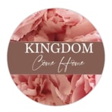 Kingdom Come Home coupon codes