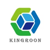 Kingroon 3D coupon codes