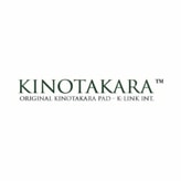 Kinotakara coupon codes