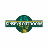 Kinsey's Outdoors coupon codes
