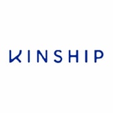 Kinship coupon codes