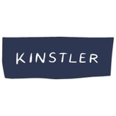 Kinstler Puzzles coupon codes