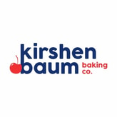 Kirshenbaum Baking Co. coupon codes