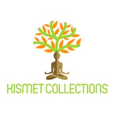 Kismet Collections coupon codes