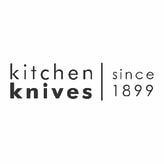 Kitchen Knives coupon codes