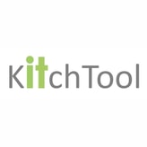 KitchTool coupon codes