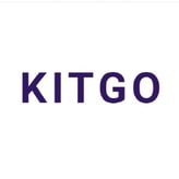 kitgo coupon codes