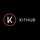 kithub coupon codes