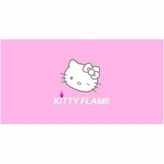 Kitty Flame coupon codes