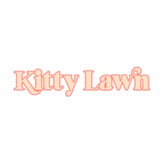 Kitty Lawn coupon codes