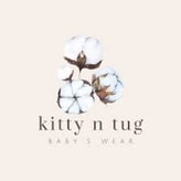 Kitty & Tug coupon codes
