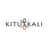 Kitu Kali coupon codes