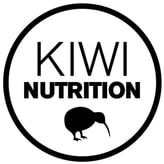Kiwi Nutrition coupon codes