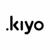 Kiyo coupon codes