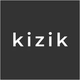 Kizik coupon codes