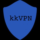 kkVPN coupon codes