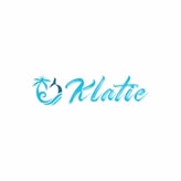 Klatie coupon codes