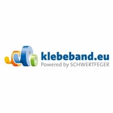 Klebeband.eu coupon codes