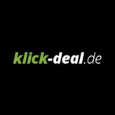 klick-deal coupon codes