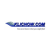 klicnow coupon codes