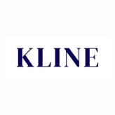 Kline Collective coupon codes