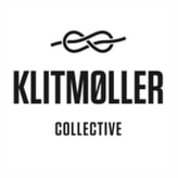 Klitmøller Collective coupon codes