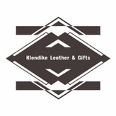 Klondike Leather & Gifts coupon codes