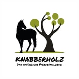 KNABBERHOLZ coupon codes