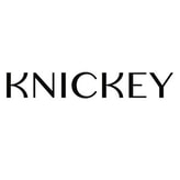 KNICKEY coupon codes