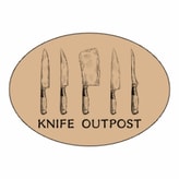 Knife Outpost coupon codes