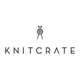 KnitCrate coupon codes